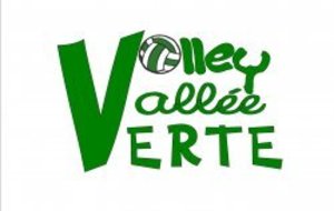 un nouveau LOGO au VVV